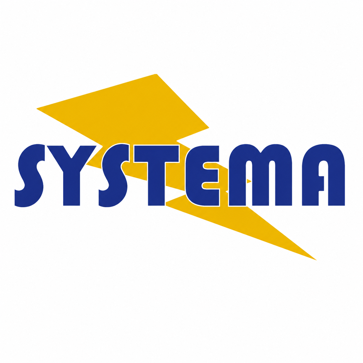 Systema